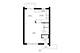 355 Bristol, Northfield, IL 60093