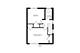 355 Bristol, Northfield, IL 60093