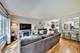 355 Bristol, Northfield, IL 60093