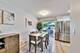 355 Bristol, Northfield, IL 60093