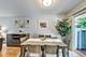 355 Bristol, Northfield, IL 60093