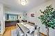 355 Bristol, Northfield, IL 60093