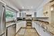 355 Bristol, Northfield, IL 60093
