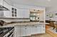 355 Bristol, Northfield, IL 60093