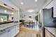 355 Bristol, Northfield, IL 60093