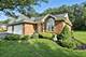 447 W Eden, Crete, IL 60417