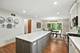 447 W Eden, Crete, IL 60417