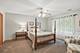 447 W Eden, Crete, IL 60417