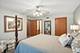 447 W Eden, Crete, IL 60417