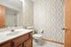 447 W Eden, Crete, IL 60417