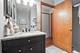 447 W Eden, Crete, IL 60417