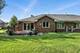 447 W Eden, Crete, IL 60417