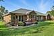 447 W Eden, Crete, IL 60417