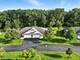 447 W Eden, Crete, IL 60417