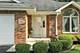 447 W Eden, Crete, IL 60417