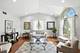 447 W Eden, Crete, IL 60417