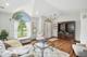 447 W Eden, Crete, IL 60417