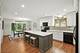 447 W Eden, Crete, IL 60417