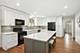 447 W Eden, Crete, IL 60417