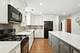 447 W Eden, Crete, IL 60417