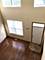 1860 Fescue, Aurora, IL 60504