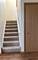 1860 Fescue, Aurora, IL 60504