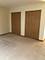 1860 Fescue, Aurora, IL 60504
