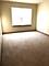 1860 Fescue, Aurora, IL 60504