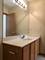 1860 Fescue, Aurora, IL 60504