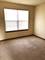 1860 Fescue, Aurora, IL 60504