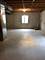 1860 Fescue, Aurora, IL 60504