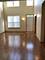 1860 Fescue, Aurora, IL 60504