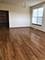 1860 Fescue, Aurora, IL 60504