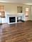 1860 Fescue, Aurora, IL 60504