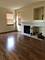 1860 Fescue, Aurora, IL 60504