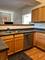 1860 Fescue, Aurora, IL 60504