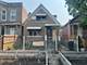 2231 S Drake, Chicago, IL 60623
