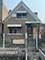 2231 S Drake, Chicago, IL 60623