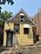 2231 S Drake, Chicago, IL 60623