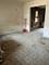 2231 S Drake, Chicago, IL 60623