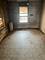 2231 S Drake, Chicago, IL 60623