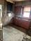 2231 S Drake, Chicago, IL 60623