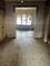 2231 S Drake, Chicago, IL 60623