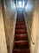 2231 S Drake, Chicago, IL 60623