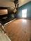 2231 S Drake, Chicago, IL 60623