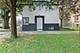 5101 W 32nd, Cicero, IL 60804