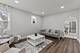5101 W 32nd, Cicero, IL 60804
