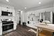 5101 W 32nd, Cicero, IL 60804