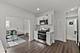 5101 W 32nd, Cicero, IL 60804