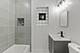 5101 W 32nd, Cicero, IL 60804